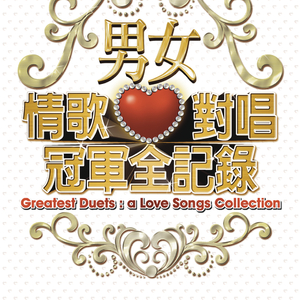 少妇水多A片太爽了
