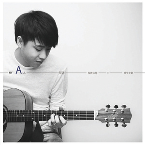 少妇水多A片太爽了
