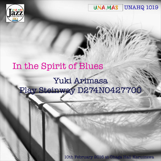 少妇水多A片太爽了
