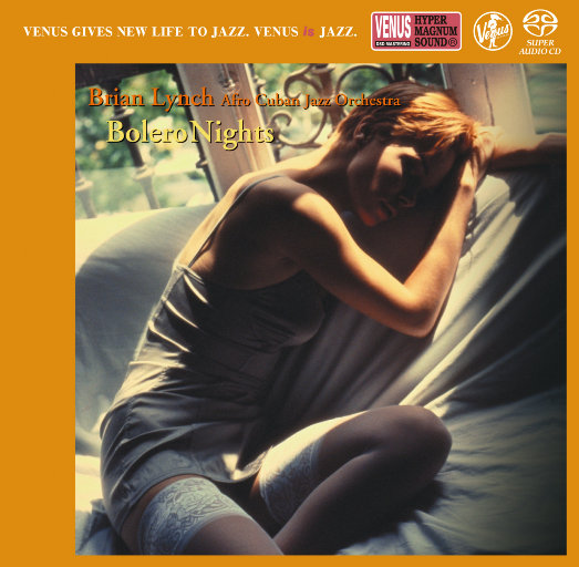 少妇水多A片太爽了
