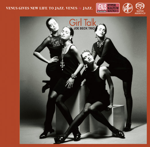 少妇水多A片太爽了
